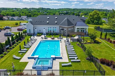 5424 Traditions Drive, Upper Saucon Township, PA 18036 - Photo 8