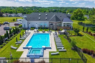 5424 Traditions Dr, Upper Saucon Township, PA 18036 - Photo 8