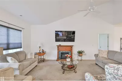 5424 Traditions Drive, Upper Saucon Township, PA 18036 - Photo 44