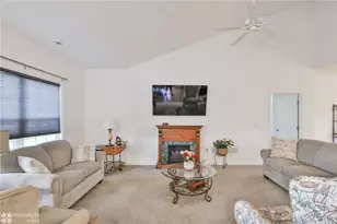 5424 Traditions Dr, Upper Saucon Township, PA 18036 - Photo 44