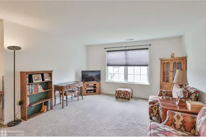 5424 Traditions Drive, Upper Saucon Township, PA 18036 - Photo 62
