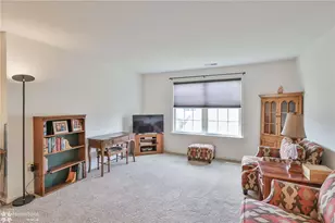 5424 Traditions Dr, Upper Saucon Township, PA 18036 - Photo 62