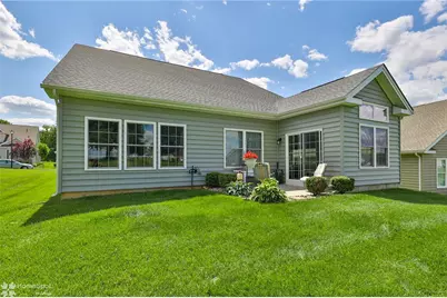 5424 Traditions Drive, Upper Saucon Township, PA 18036 - Photo 74