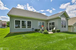 5424 Traditions Dr, Upper Saucon Township, PA 18036 - Photo 74