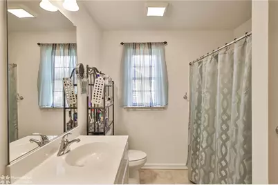 5424 Traditions Drive, Upper Saucon Township, PA 18036 - Photo 66