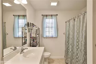 5424 Traditions Dr, Upper Saucon Township, PA 18036 - Photo 66