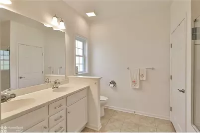 5424 Traditions Drive, Upper Saucon Township, PA 18036 - Photo 56