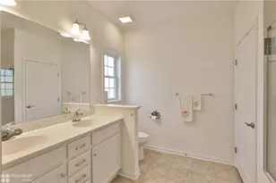 5424 Traditions Dr, Upper Saucon Township, PA 18036 - Photo 56