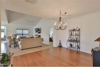 5424 Traditions Drive, Upper Saucon Township, PA 18036 - Photo 30