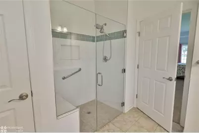 5424 Traditions Drive, Upper Saucon Township, PA 18036 - Photo 58