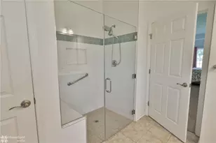 5424 Traditions Dr, Upper Saucon Township, PA 18036 - Photo 58