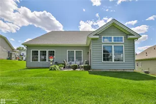 5424 Traditions Dr, Upper Saucon Township, PA 18036 - Photo 78