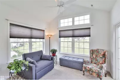 5424 Traditions Drive, Upper Saucon Township, PA 18036 - Photo 50