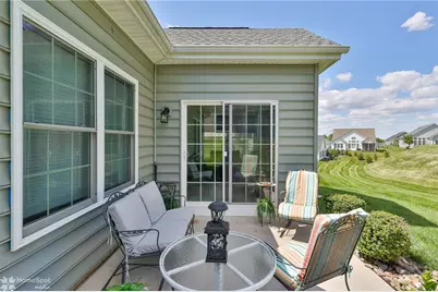 5424 Traditions Drive, Upper Saucon Township, PA 18036 - Photo 72
