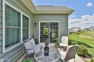 5424 Traditions Dr, Upper Saucon Township, PA 18036 - Photo 72