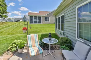 5424 Traditions Dr, Upper Saucon Township, PA 18036 - Photo 76