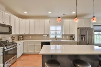 5424 Traditions Drive, Upper Saucon Township, PA 18036 - Photo 38