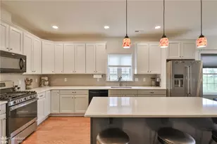 5424 Traditions Dr, Upper Saucon Township, PA 18036 - Photo 38