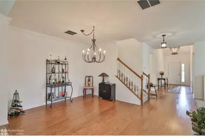 5424 Traditions Drive, Upper Saucon Township, PA 18036 - Photo 32