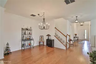 5424 Traditions Dr, Upper Saucon Township, PA 18036 - Photo 32