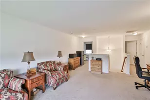 5424 Traditions Dr, Upper Saucon Township, PA 18036 - Photo 64