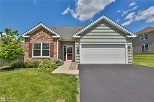 5424 Traditions Dr, Upper Saucon Township, PA 18036 - Photo 1