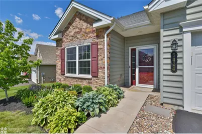 5424 Traditions Drive, Upper Saucon Township, PA 18036 - Photo 12