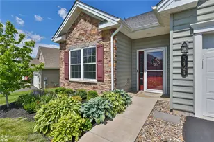 5424 Traditions Dr, Upper Saucon Township, PA 18036 - Photo 12