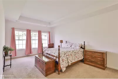 5424 Traditions Drive, Upper Saucon Township, PA 18036 - Photo 52