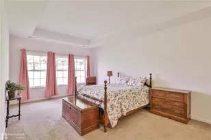 5424 Traditions Dr, Upper Saucon Township, PA 18036 - Photo 52