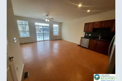 2159 S Poplar Street, Allentown City, PA 18103 - Photo 8