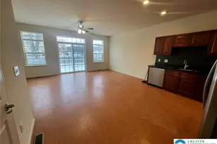2159 S Poplar St, Allentown City, PA 18103 - Photo 8