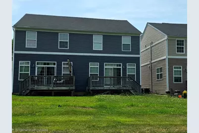 2159 S Poplar Street, Allentown City, PA 18103 - Photo 20