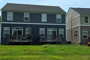 2159 S Poplar St, Allentown City, PA 18103 - Photo 20
