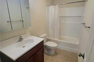 2159 S Poplar St, Allentown City, PA 18103 - Photo 12