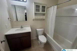 2159 S Poplar St, Allentown City, PA 18103 - Photo 16