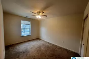 2159 S Poplar St, Allentown City, PA 18103 - Photo 14