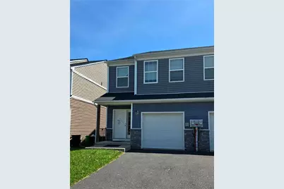 2159 S Poplar Street, Allentown City, PA 18103 - Photo 22
