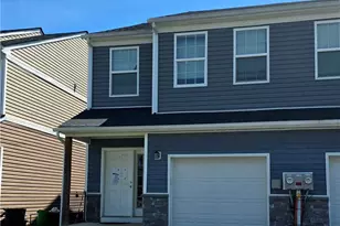 2159 S Poplar St, Allentown City, PA 18103 - Photo 22
