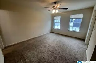 2159 S Poplar St, Allentown City, PA 18103 - Photo 10