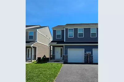 2159 S Poplar Street, Allentown City, PA 18103 - Photo 2