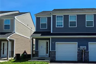2159 S Poplar St, Allentown City, PA 18103 - Photo 2