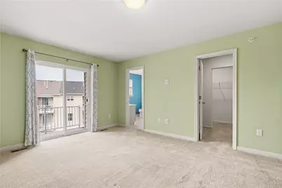 3067 Davenport, Upper Hanover Twp, PA 18073 - Photo 12