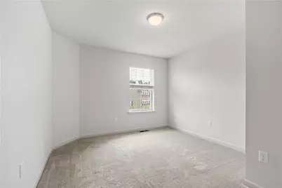 3067 Davenport, Upper Hanover Twp, PA 18073 - Photo 22