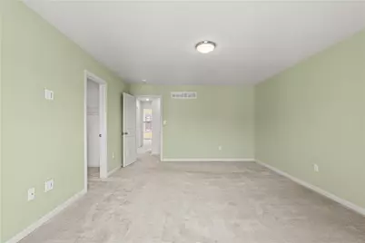3067 Davenport, Upper Hanover Twp, PA 18073 - Photo 14