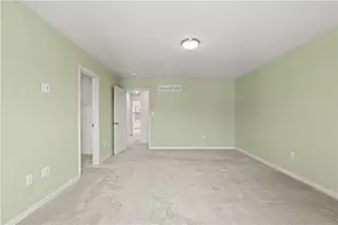 3067 Davenport, Upper Hanover Twp, PA 18073 - Photo 14