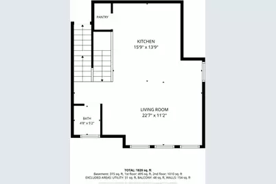 3067 Davenport, Upper Hanover Twp, PA 18073 - Photo 32