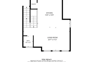 3067 Davenport, Upper Hanover Twp, PA 18073 - Photo 32