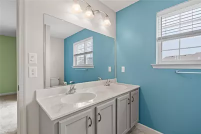 3067 Davenport, Upper Hanover Twp, PA 18073 - Photo 18