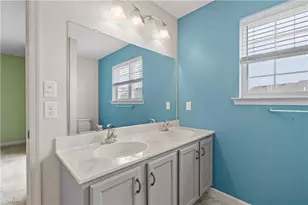3067 Davenport, Upper Hanover Twp, PA 18073 - Photo 18